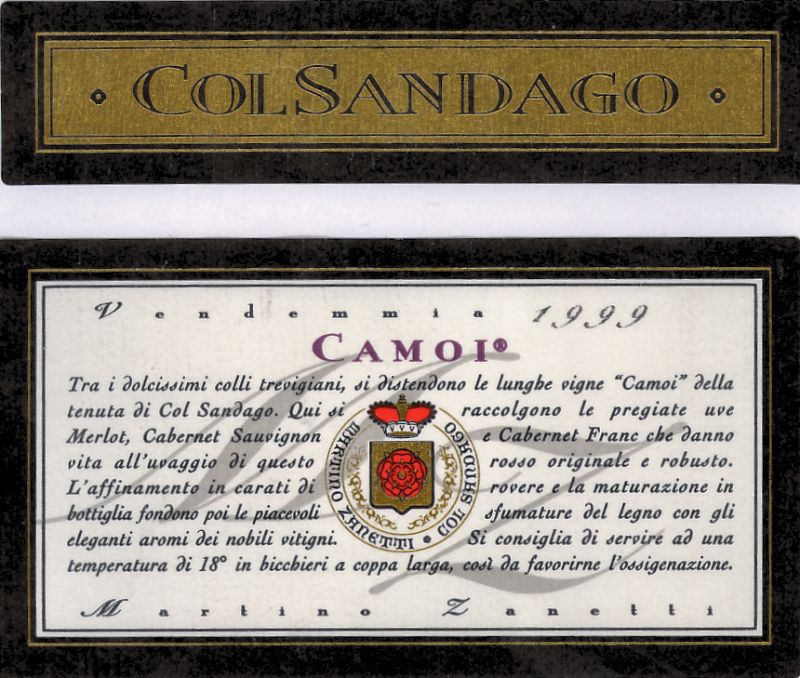 Camoi Zanetti.jpg